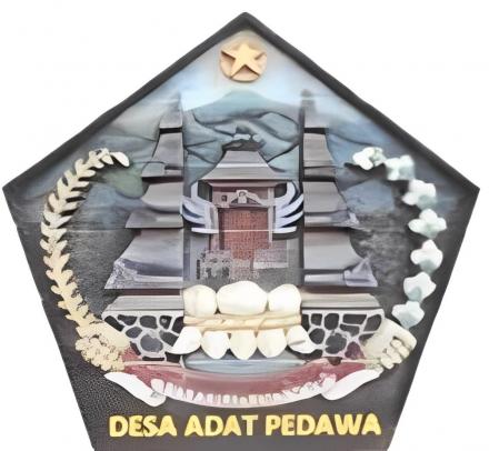 ADAT